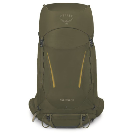 Rucksack Osprey Kestrel 48