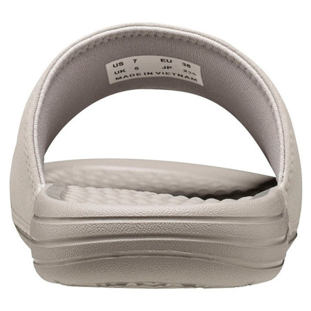 Damenpantoffeln Helly Hansen W H/H Slide