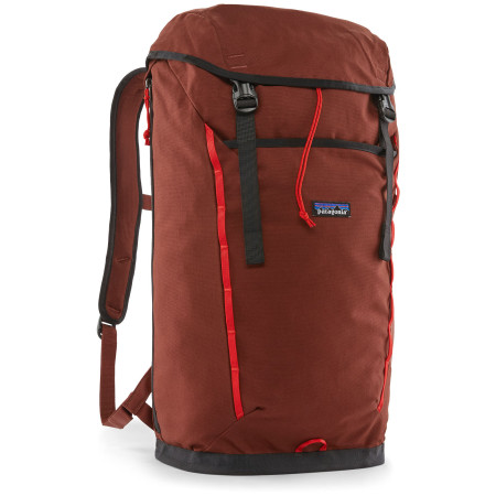 Rucksack Patagonia Fieldsmith Lid Pack 28L