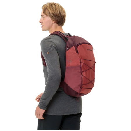 Rucksack Vaude Agile 20