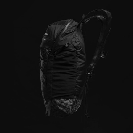 Faltbarer Rucksack Matador Freefly16 2.0