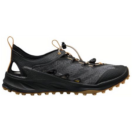 Damen Outdoor-Schuhe Keen Zionic Adv Women