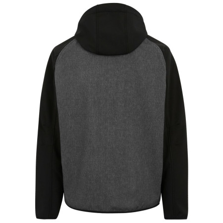 Herrenjacke Regatta Arec III