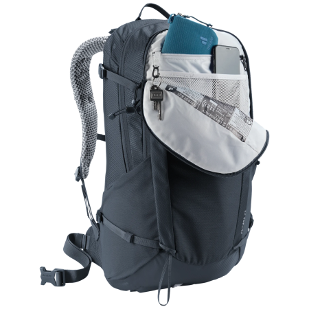 Wanderrucksack Deuter Futura 23