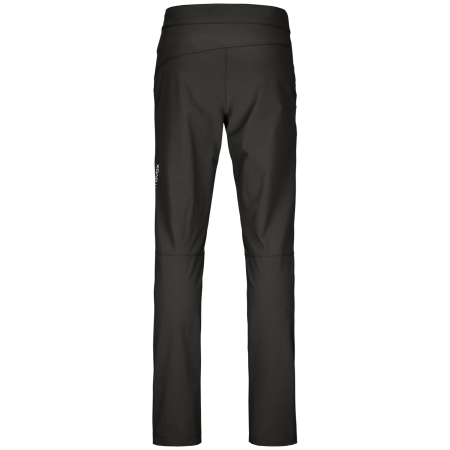 Herrenhose Ortovox Brenta Pants M