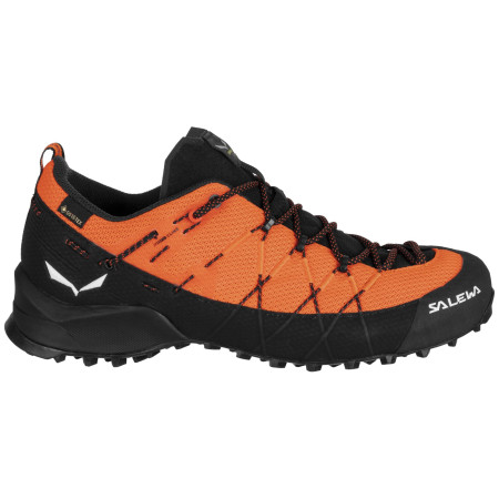 Herrenschuhe Salewa Wildfire 2 Gtx M