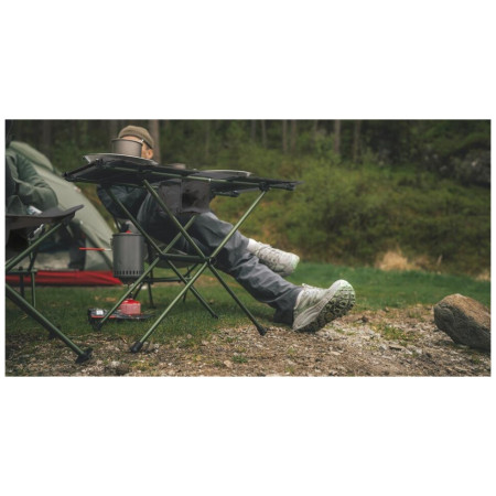 Beistelltisch Robens Bushman Table Light