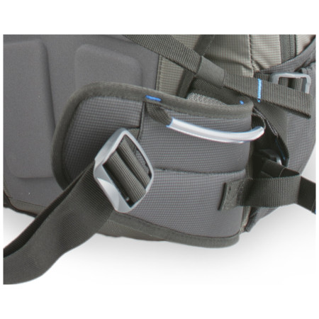 Batoh na lyže Pinguin Ace 27