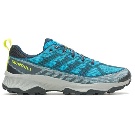 Herrenschuhe Merrell Speed Eco