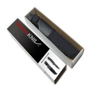 Messer Morakniv Companion HeavyDuty (C)