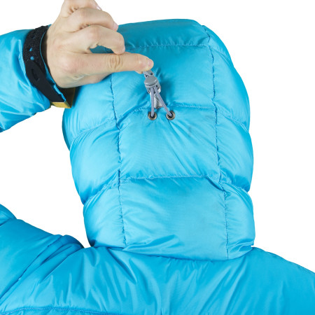 Damenjacke Sir Joseph Safir Lady