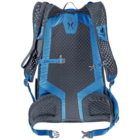 Skialp-Rucksack Deuter Updays 26