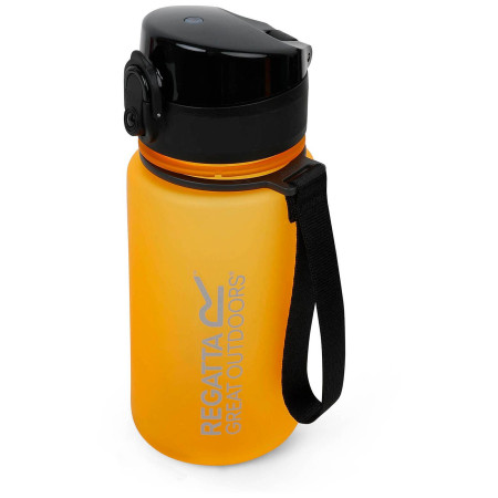 Flasche Regatta Tritan Btl orange Orange
