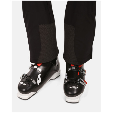 Herren Winterhose Kilpi Rhea-M