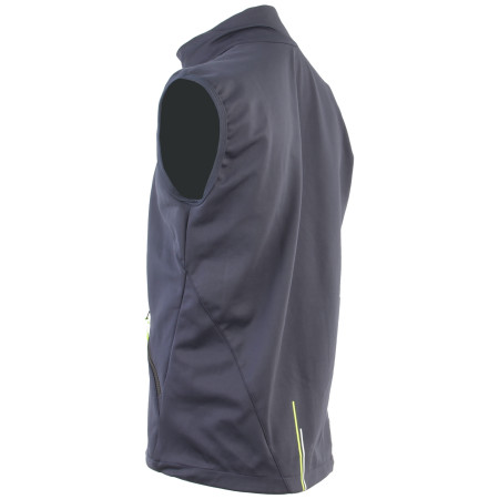 Herrenweste Axon Panther