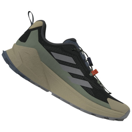 Wanderschuhe Adidas Terrex Trailmaker 2 Gtx Sl
