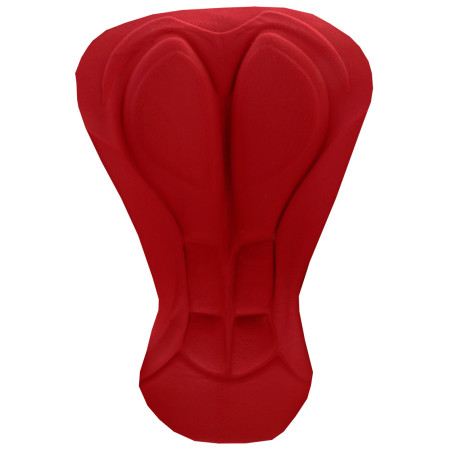 Radlerhosen Axon Racing I