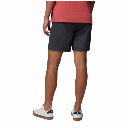 Herrenshorts Columbia Roc™ Lite Short