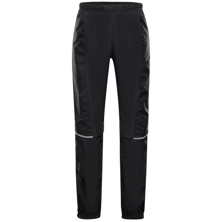 Herrenhose Alpine Pro Huw 3 (2020) schwarz Black