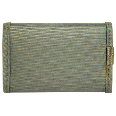 Geldbeutel Tatonka Folder Rfid Block