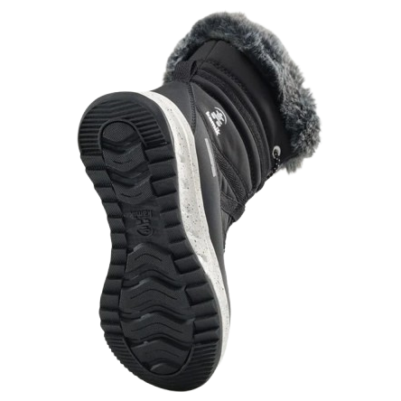 Damenschuhe Kamik Stormy F