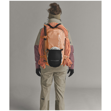 Rucksack Ortovox Haute Route 30 S