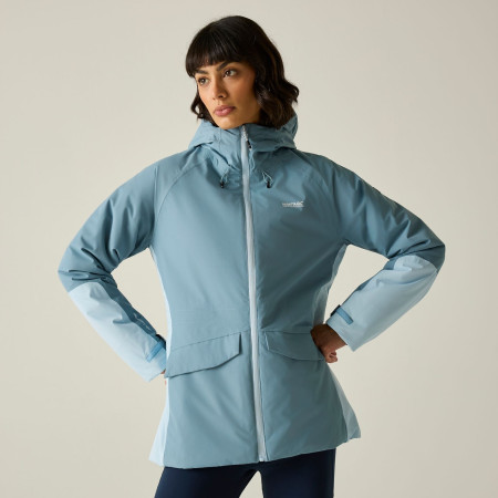 Damenjacke Regatta Marcia