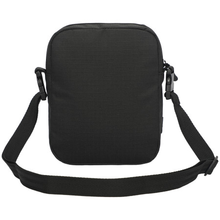 Täschen Zulu Klinger