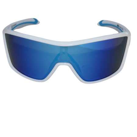 Sonnenbrille Vidix Shield 2026