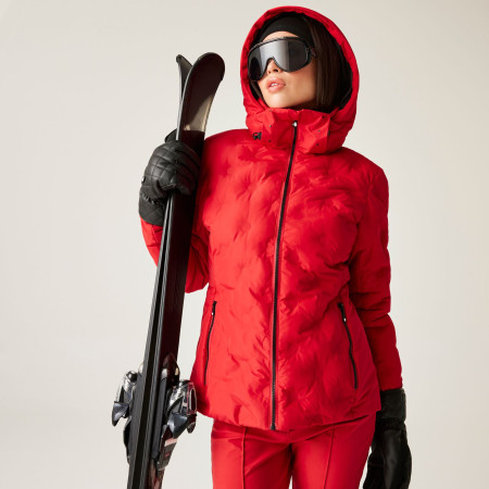 Damenjacke Dare 2b Enfold Jacket