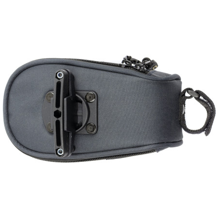 Satteltasche Sport Arsenal Podsedlová brašna Art. 502