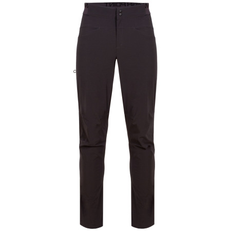 Herrenhose High Point Ventura Pants schwarz Black