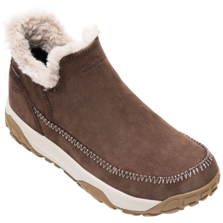 Damen Winterschuhe Regatta Elmford