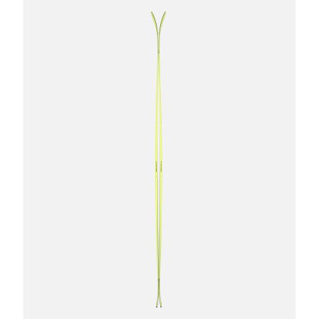 Skialp-Ski Black Crows Orb Freebird