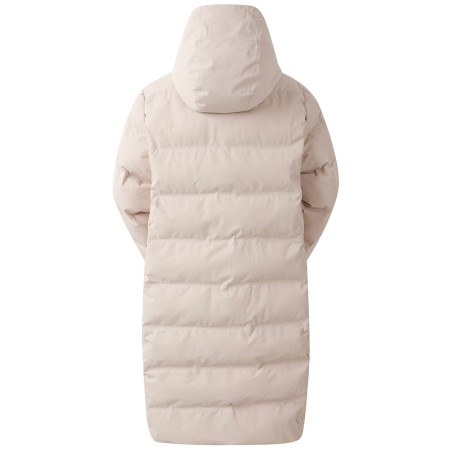 Damen-Wintermantel Dare 2b Wander Jacket