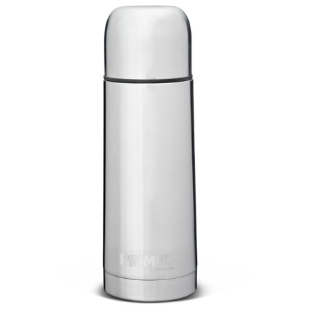 Thermokanne Primus Classic Light Vacuum Bottle 0.35 L silber Stainless Steel