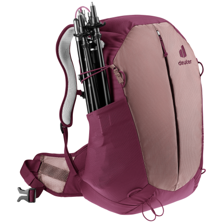 Damenrucksack Deuter AC Lite 21 SL