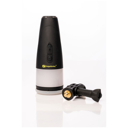 Laterne Ridge Monkey Multi Lite Plus