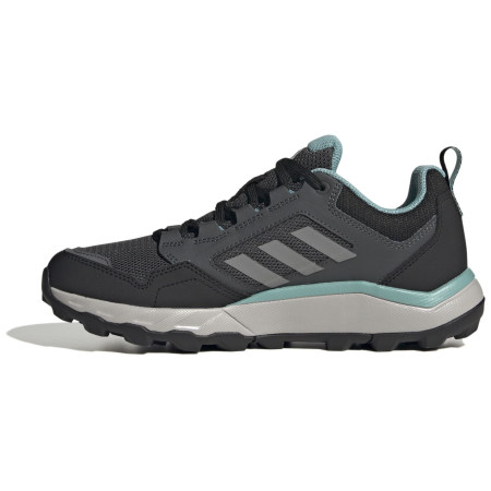Damen Laufschuhe Adidas Terrex Tracerocker 2024