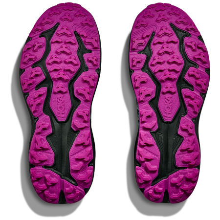Kinderschuhe Hoka Y Speedgoat 6 Y