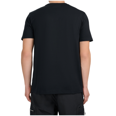 Herren-T-Shirt 4F Tshirt M3577
