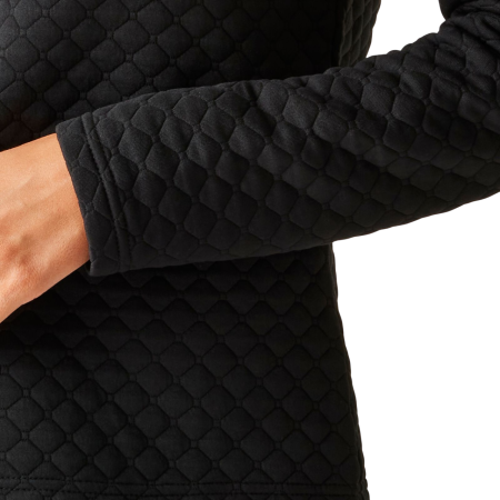 Damen Funktions-Sweatshirt Dare 2b Glamorize III Midlayer