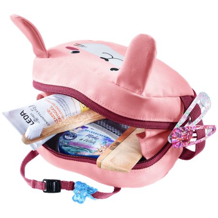 Kinder-Kulturbeutel Deuter Wash Bag Kids