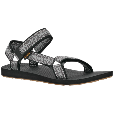 Herrensandalen Teva Original Universal