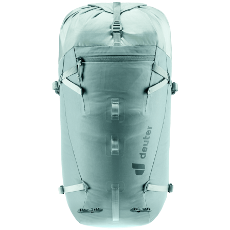 Rucksack Deuter Guide 28 SL