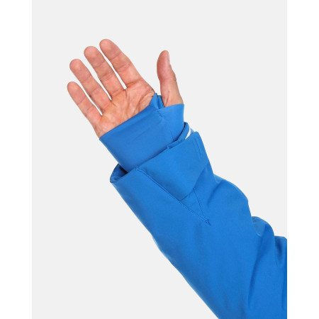 Herrenjacke Kilpi Killy-M