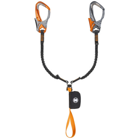 Klettersteigset Skylotec Vael