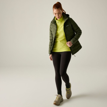 Damenjacke Regatta Deyla
