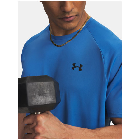 Herren-T-Shirt Under Armour Tech SS Tee 2.0