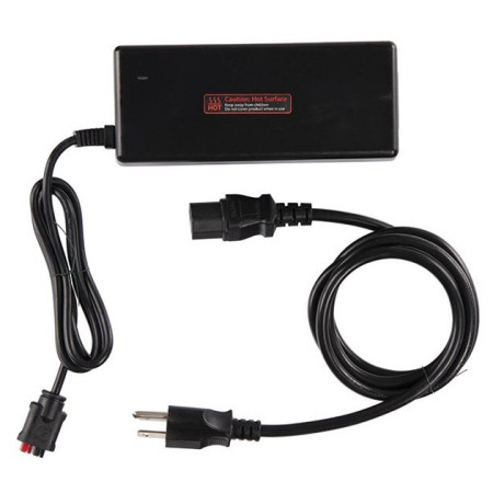 Ladegerät Goal Zero Yeti X 230W